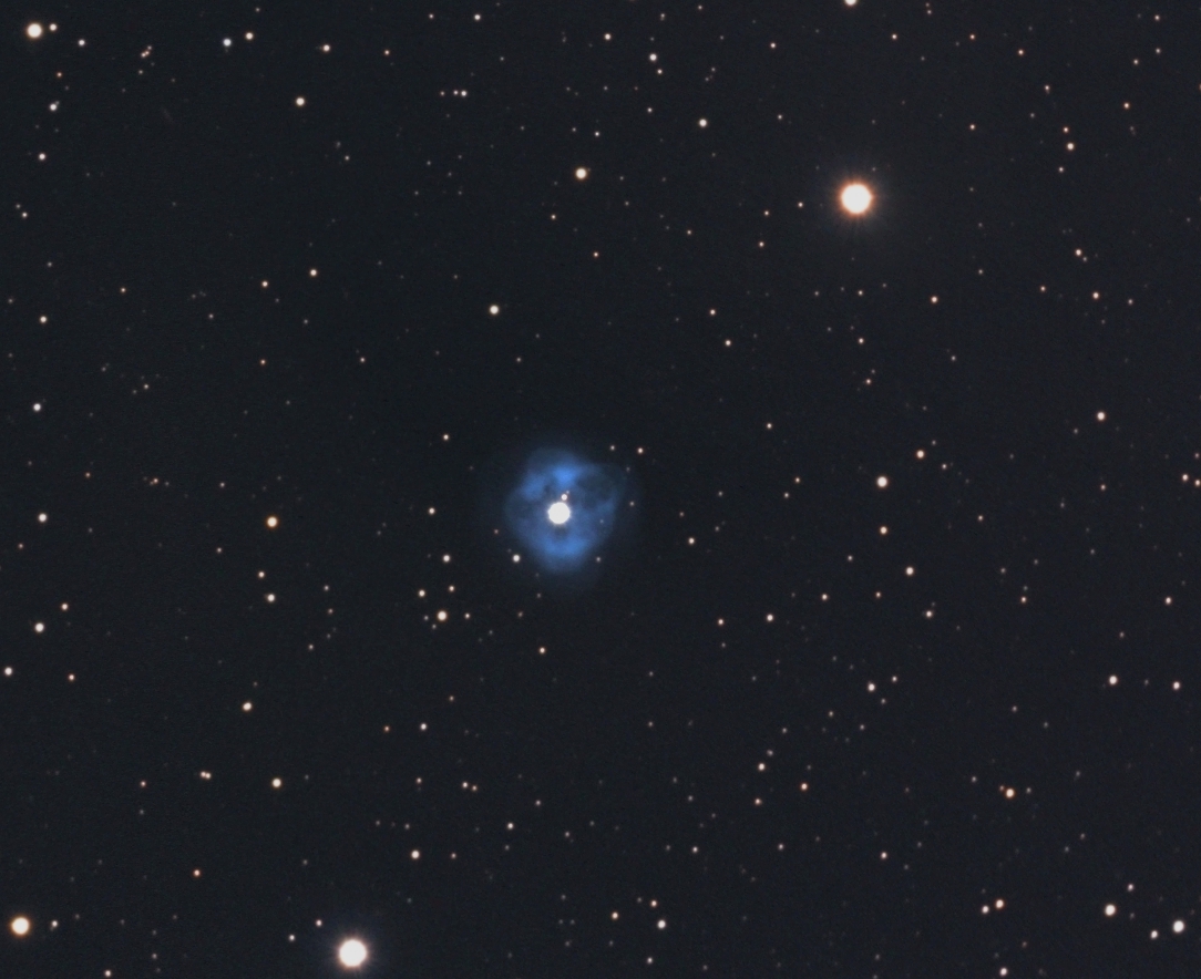 NGC 1514